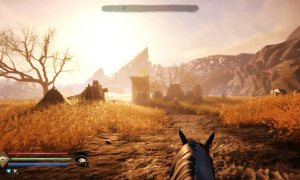 Скриншот игры scr7