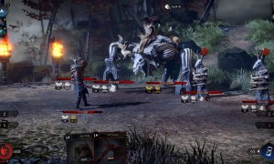 Скриншот игры scr1