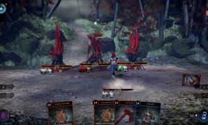 Скриншот игры scr5