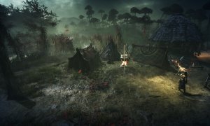 Скриншот игры scr7