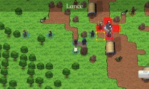 Скриншот игры scr4