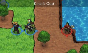 Скриншот игры scr5