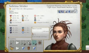 Скриншот игры scr6