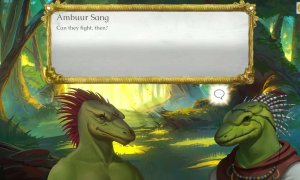 Скриншот игры scr8