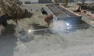 Скриншот игры scr2