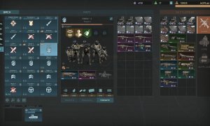 Скриншот игры scr6