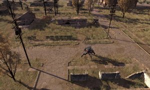 Скриншот игры scr7