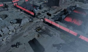 Скриншот игры scr8