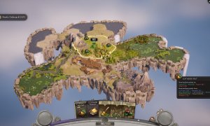 Скриншот игры scr7