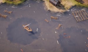 Скриншот игры scr8