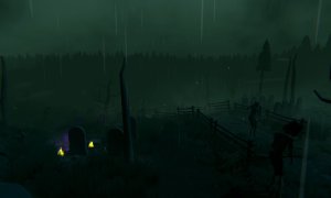 Скриншот игры scr4