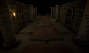 Скриншот игры scr5