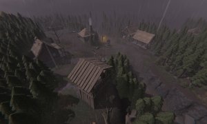 Скриншот игры scr7