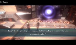 Скриншот игры scr1