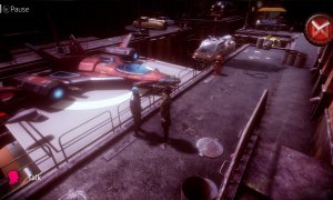 Скриншот игры scr2