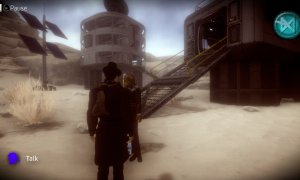 Скриншот игры scr3