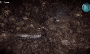 Скриншот игры scr4