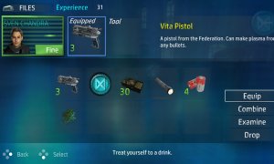 Скриншот игры scr8