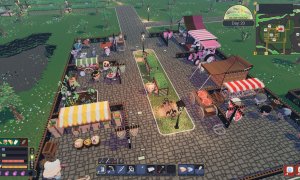 Скриншот игры scr2