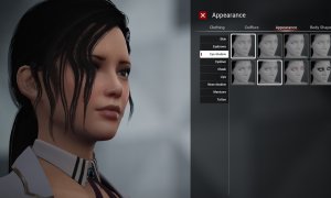 Скриншот игры scr2