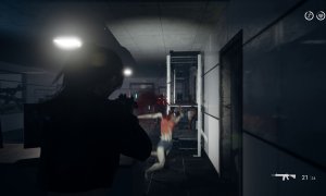 Скриншот игры scr7