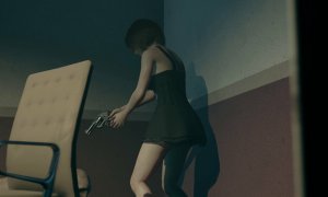 Скриншот игры scr8