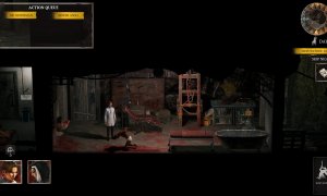 Скриншот игры scr1