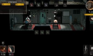 Скриншот игры scr2