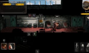 Скриншот игры scr3