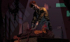 Скриншот игры scr4