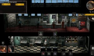 Скриншот игры scr5