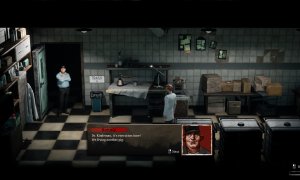 Скриншот игры scr7