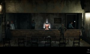 Скриншот игры scr8