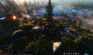 Скриншот игры scr3