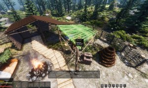 Скриншот игры scr4