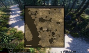 Скриншот игры scr8