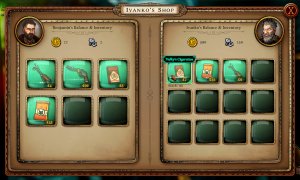 Скриншот игры scr2