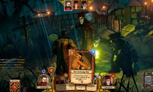 Скриншот игры scr4