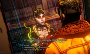 Скриншот игры scr8