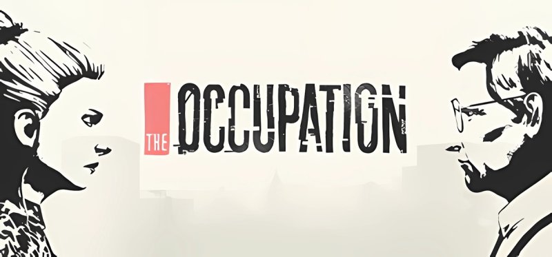The Occupation v19.02.2025