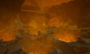 Скриншот игры scr1