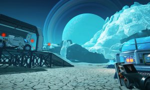 Скриншот игры scr2