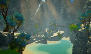 Скриншот игры scr3