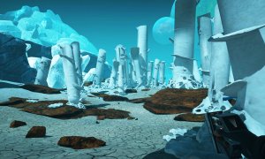 Скриншот игры scr7