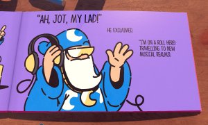 Скриншот игры scr1