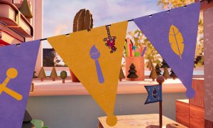 Скриншот игры scr3