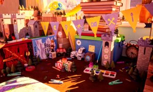 Скриншот игры scr5