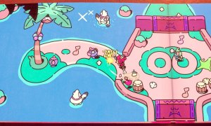 Скриншот игры scr6