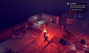 Скриншот игры scr1