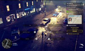 Скриншот игры scr3